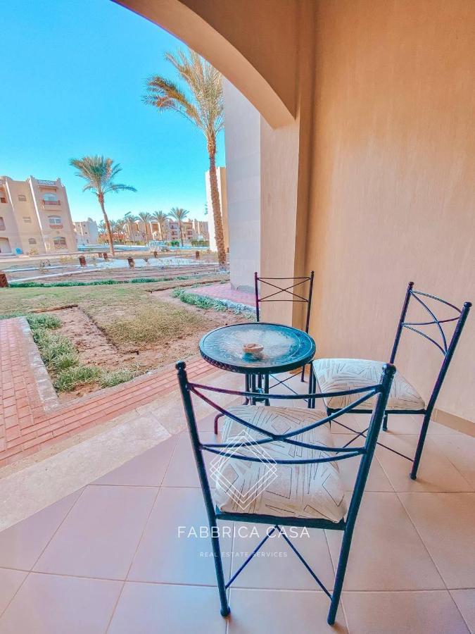 Beautiful 1 Bedroom Apartment El Qoseir Exterior photo