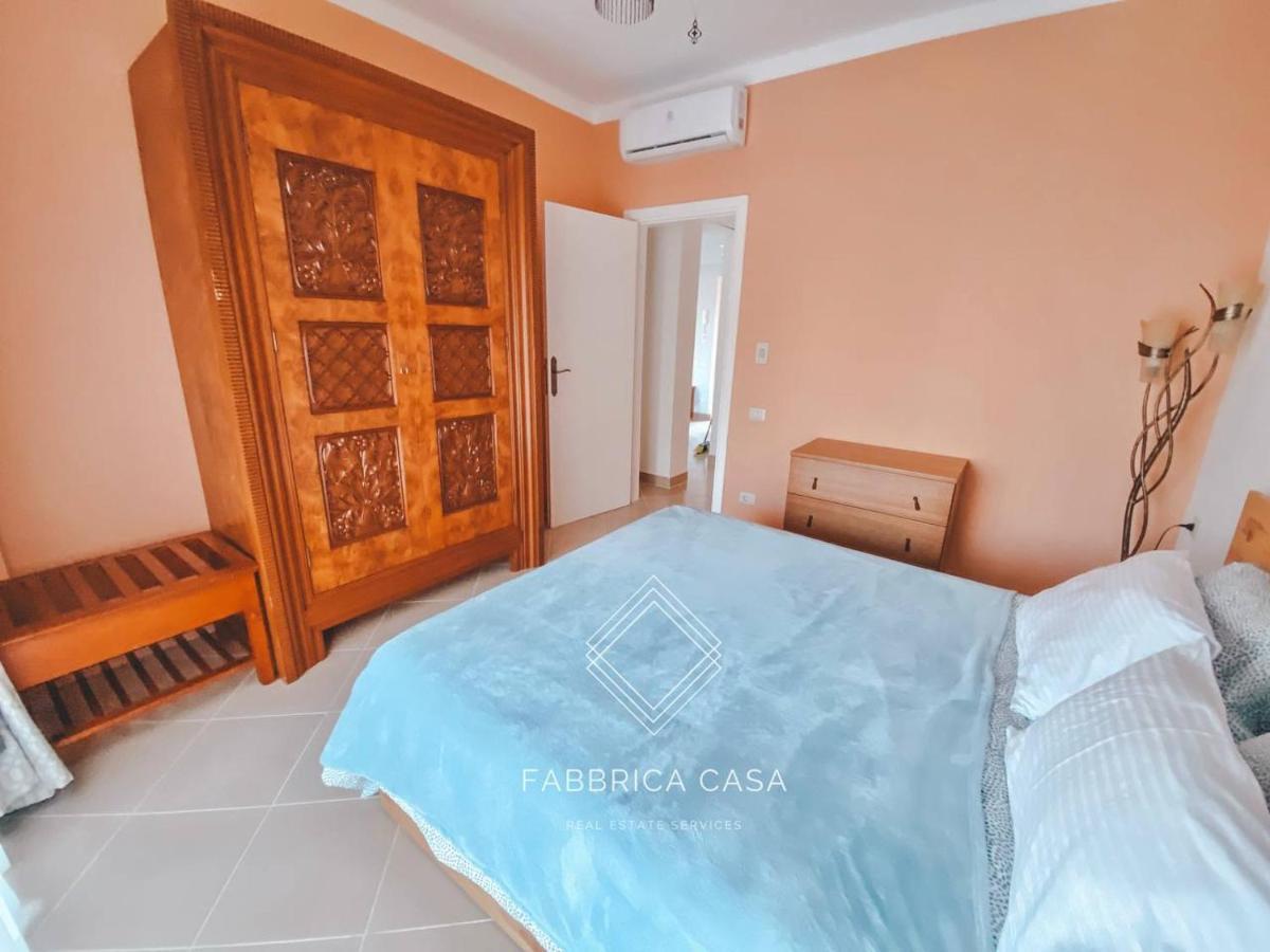 Beautiful 1 Bedroom Apartment El Qoseir Exterior photo