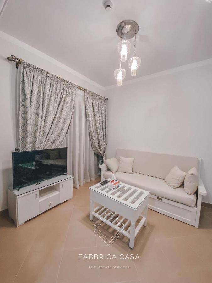 Beautiful 1 Bedroom Apartment El Qoseir Exterior photo