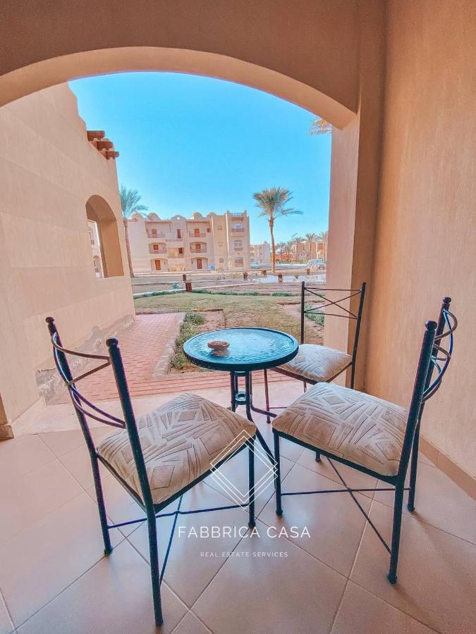 Beautiful 1 Bedroom Apartment El Qoseir Exterior photo